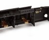 Eduard 481166 DB-7 Boston III bomb bay HONG KONG MODELS 1/48